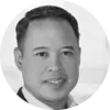 Felix Eric Ramos headshot