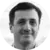 Thomas Willomitzer headshot