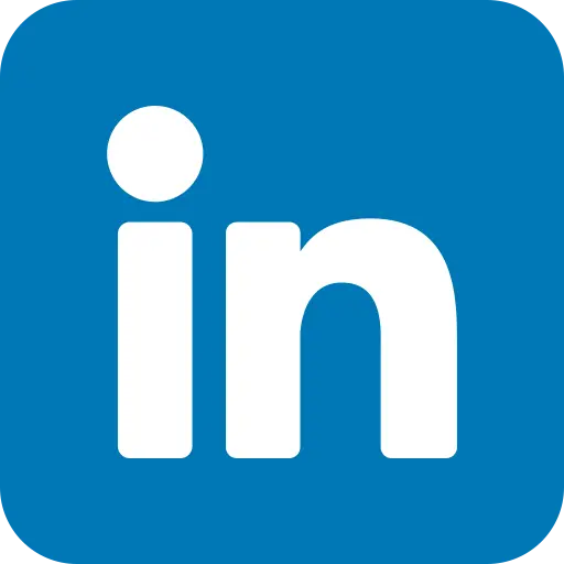 Malcolm Lewis | LinkedIn button