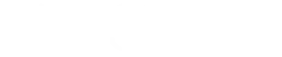 4URSPACE logo