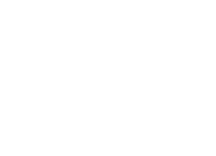 Collectibes Showcase logo