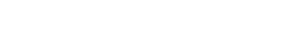 Compiify logo