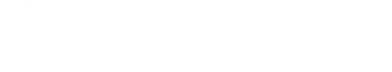 Dropzone AI logo