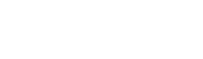Fascat logo