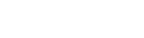 Operate logo