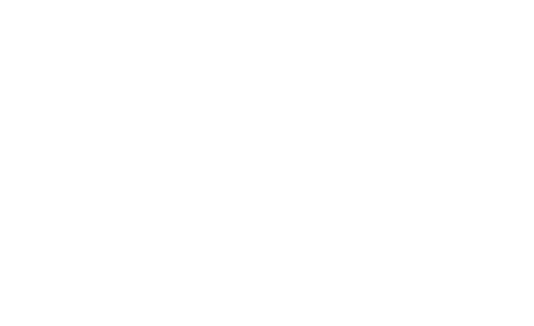 Rho Ventures logo