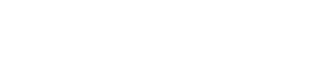 Salesmsg logo