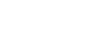 Trinity Ventures Ventures logo