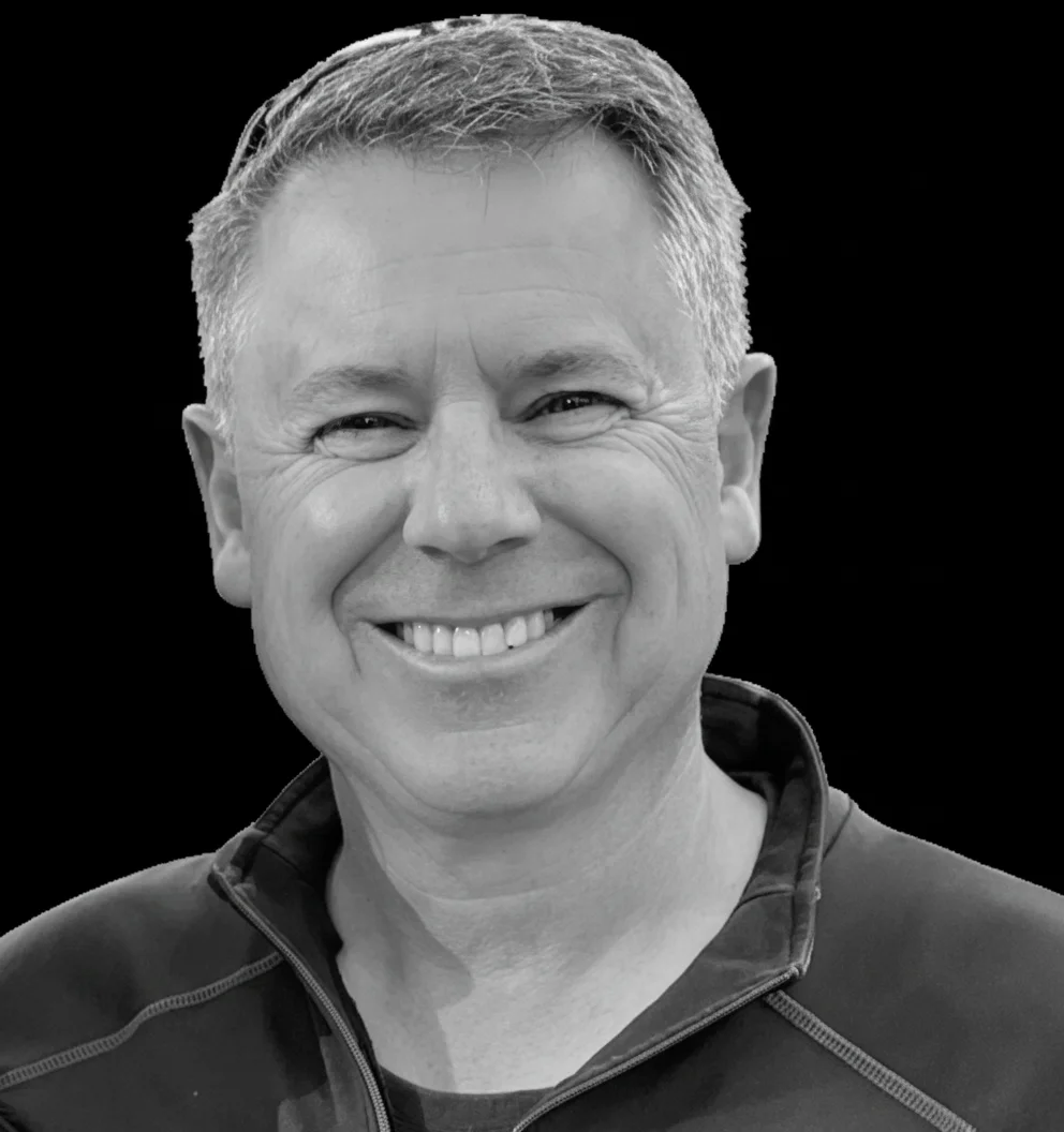 Malcolm Lewis