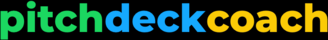 pitch-deck-coach-logo